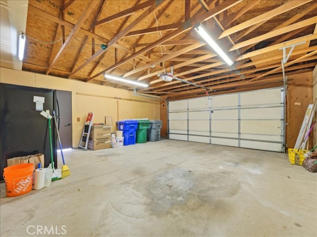 MLS #SB25239314 image #31