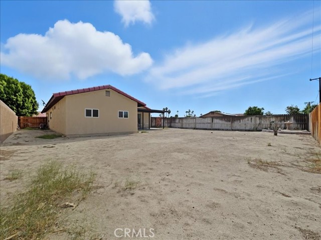 MLS #SB25239314 image #32