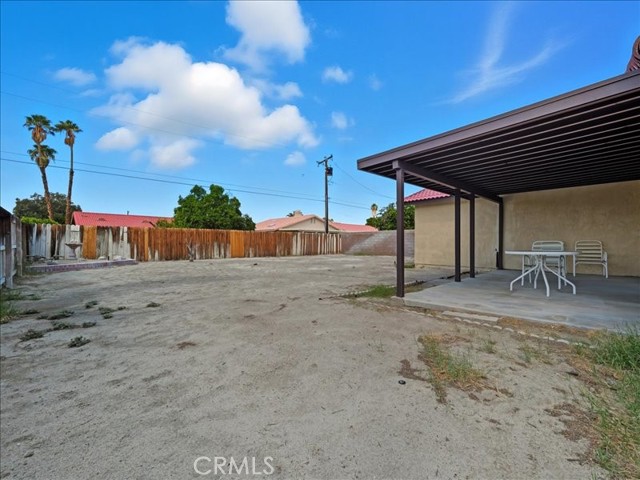 MLS #SB25239314 image #34