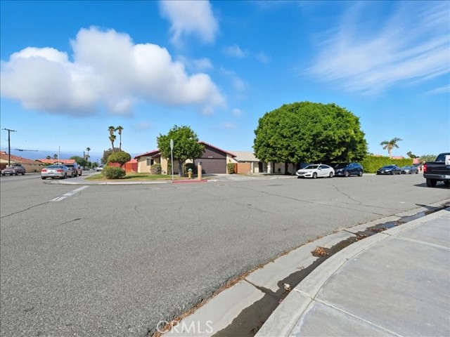 MLS #SB25239314 image #4