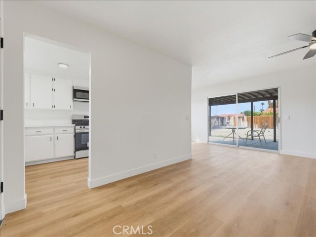 MLS #SB25239314 image #5