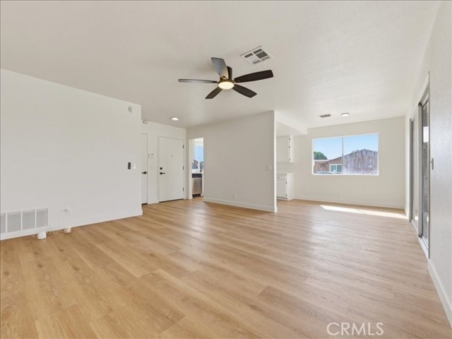 MLS #SB25239314 image #6