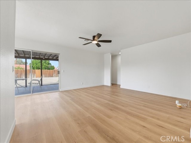 MLS #SB25239314 image #8