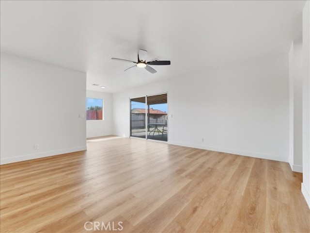 MLS #SB25239314 image #9