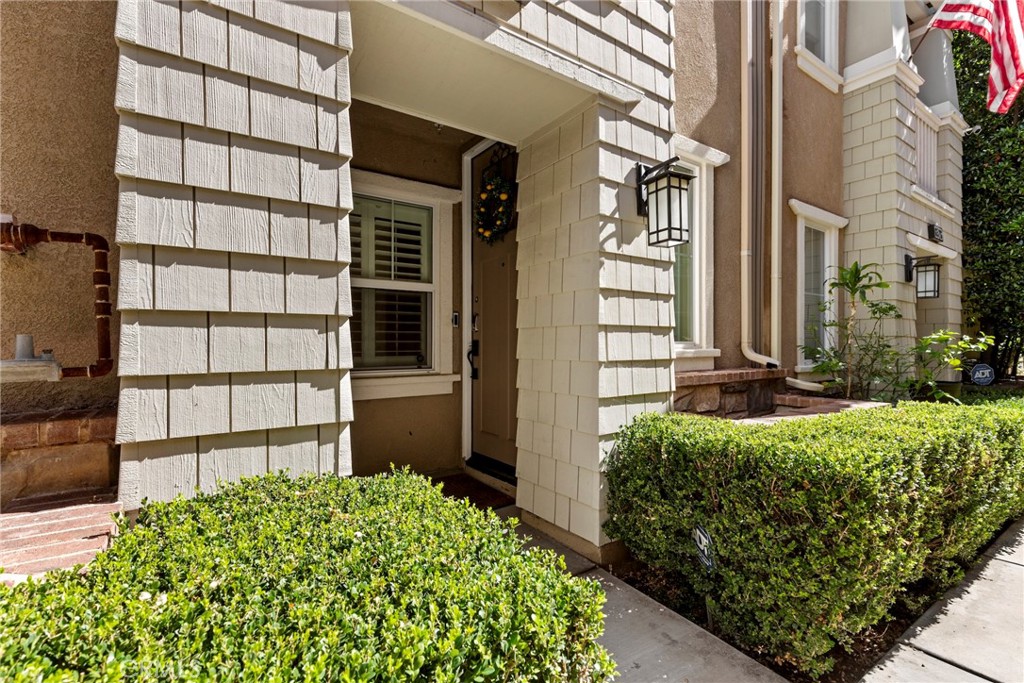 MLS #SB25239368 image #1