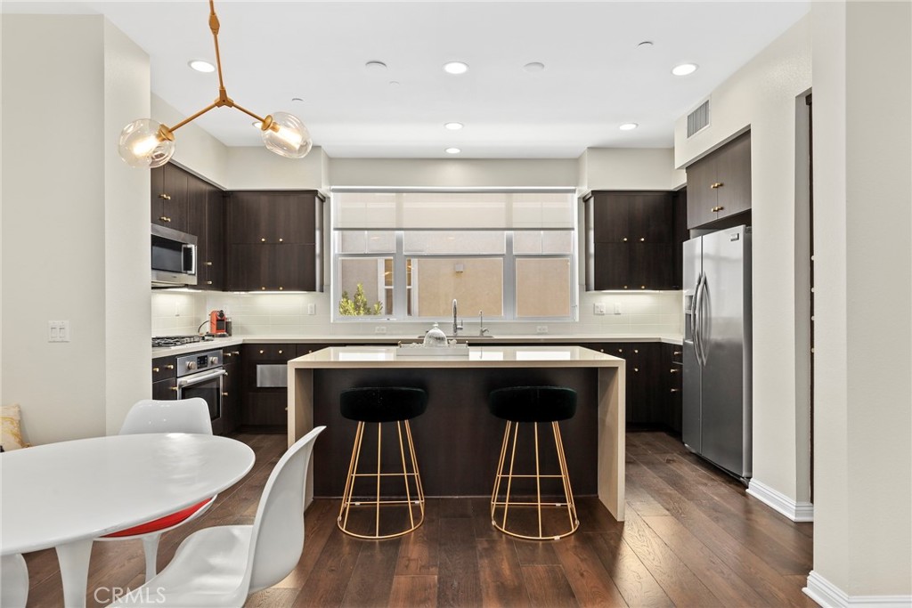 MLS #SB25239368 image #11