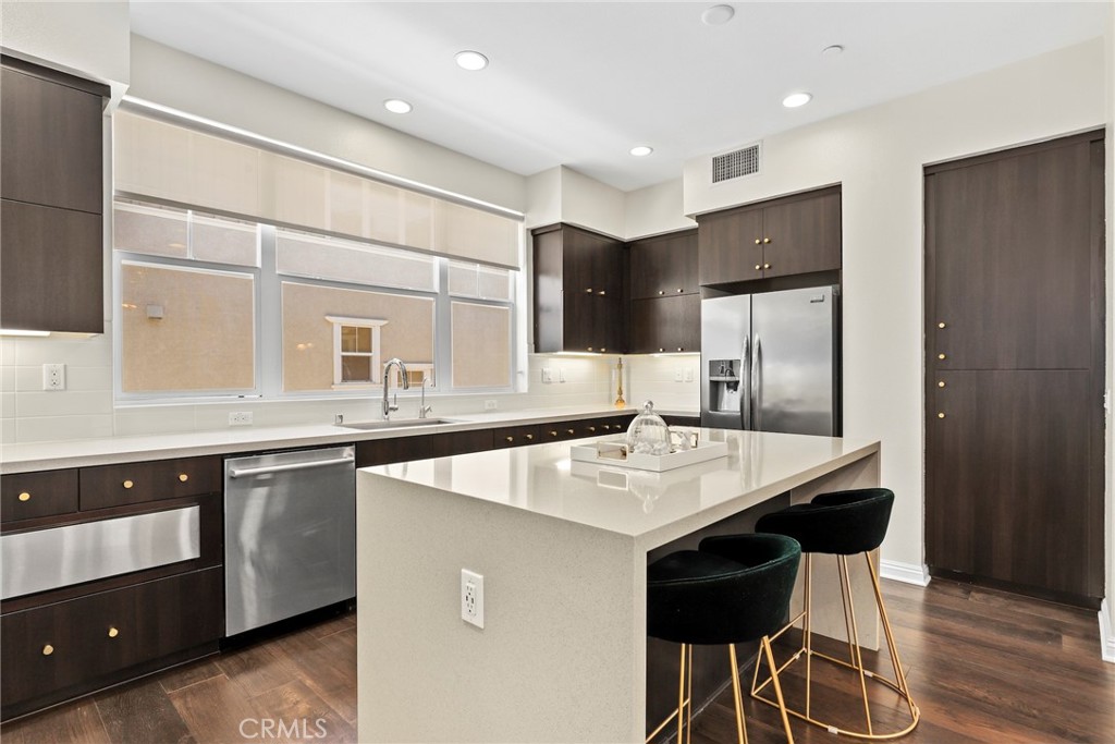 MLS #SB25239368 image #12