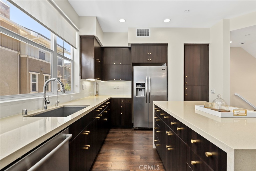 MLS #SB25239368 image #13