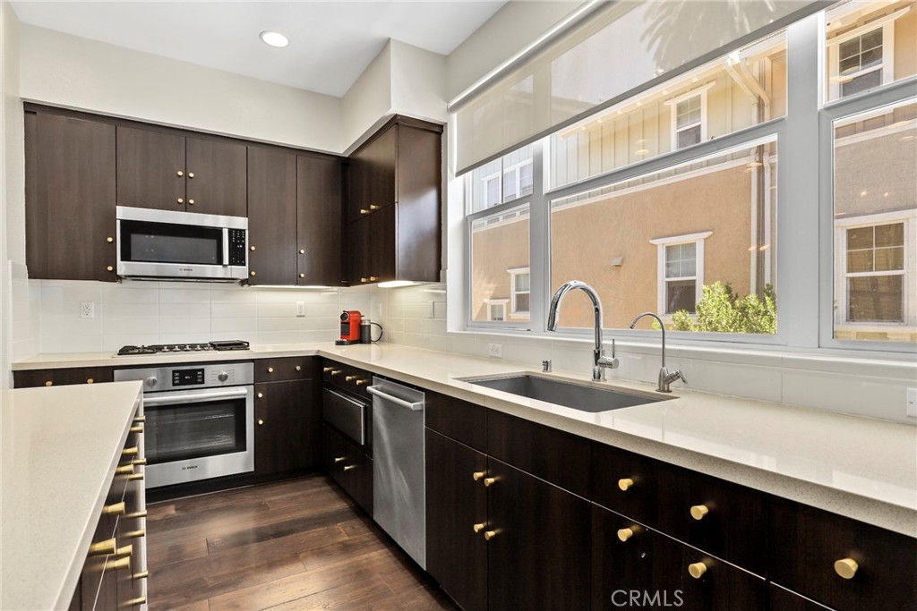 MLS #SB25239368 image #14