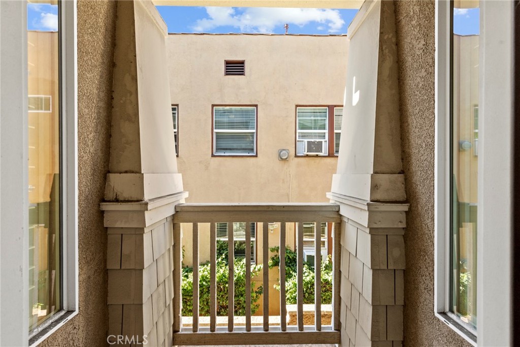 MLS #SB25239368 image #16