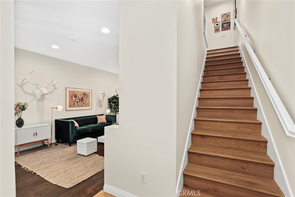 MLS #SB25239368 image #17