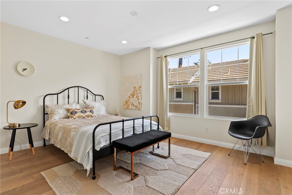 MLS #SB25239368 image #18