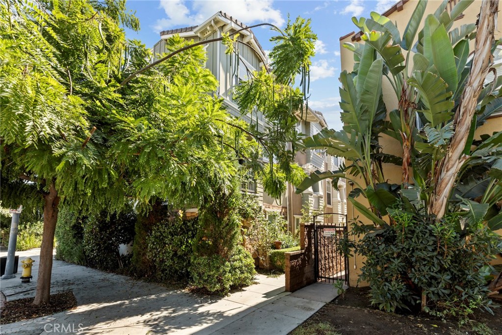 MLS #SB25239368 image #2