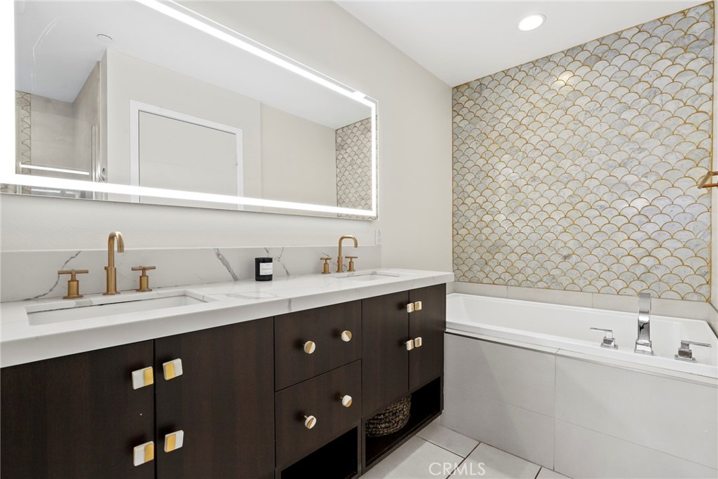 MLS #SB25239368 image #20