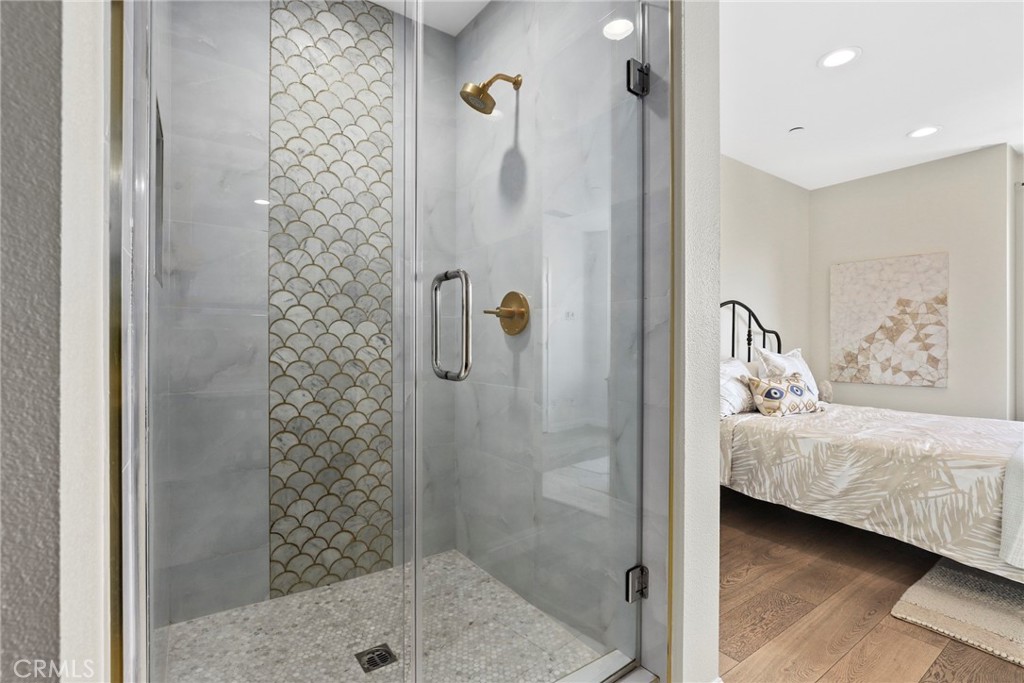 MLS #SB25239368 image #21