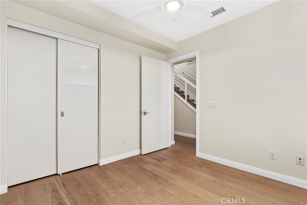 MLS #SB25239368 image #24