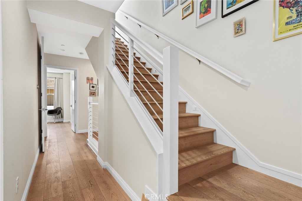 MLS #SB25239368 image #26