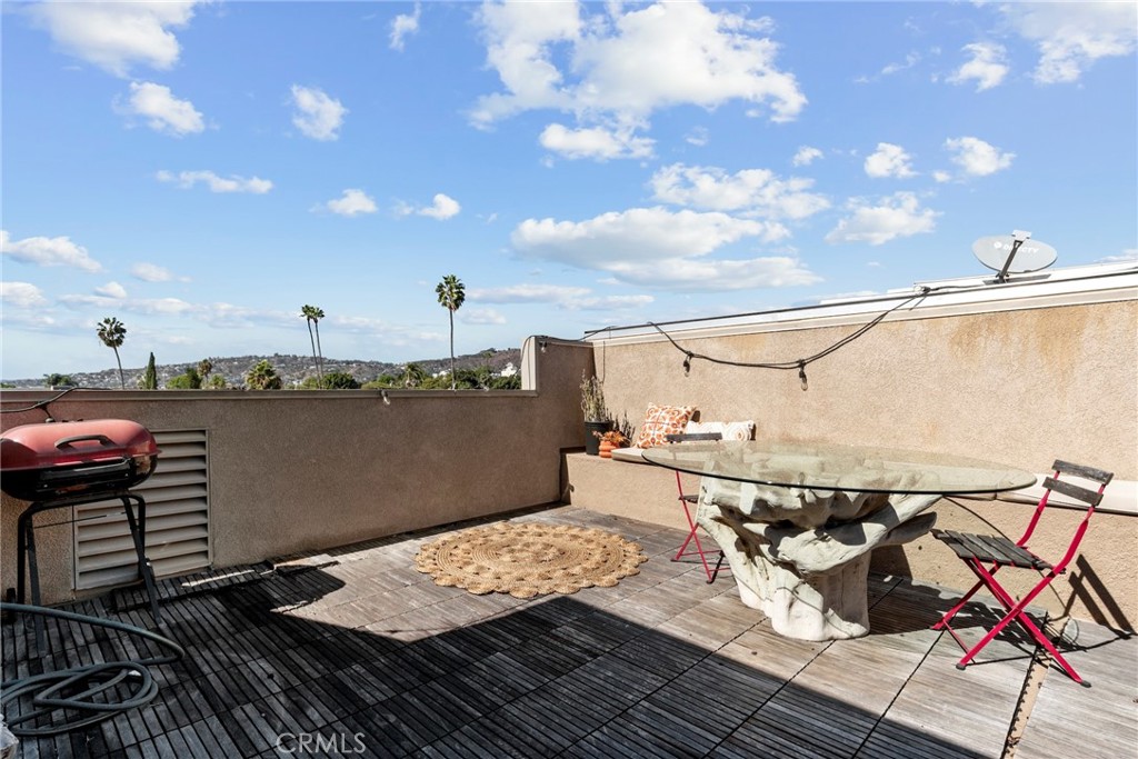 MLS #SB25239368 image #27