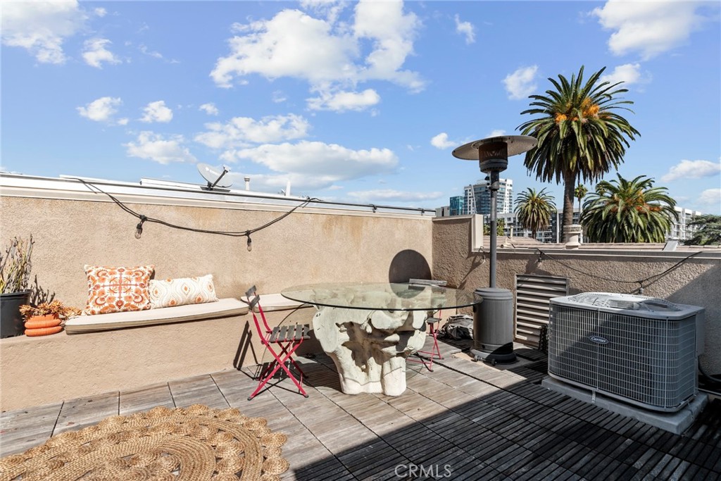 MLS #SB25239368 image #28