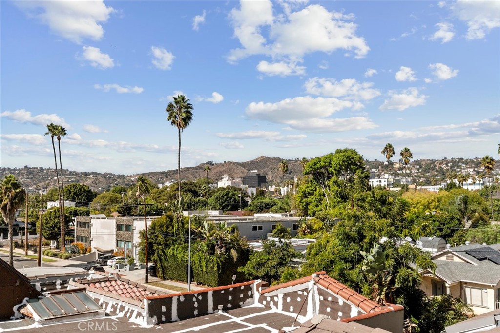 MLS #SB25239368 image #29