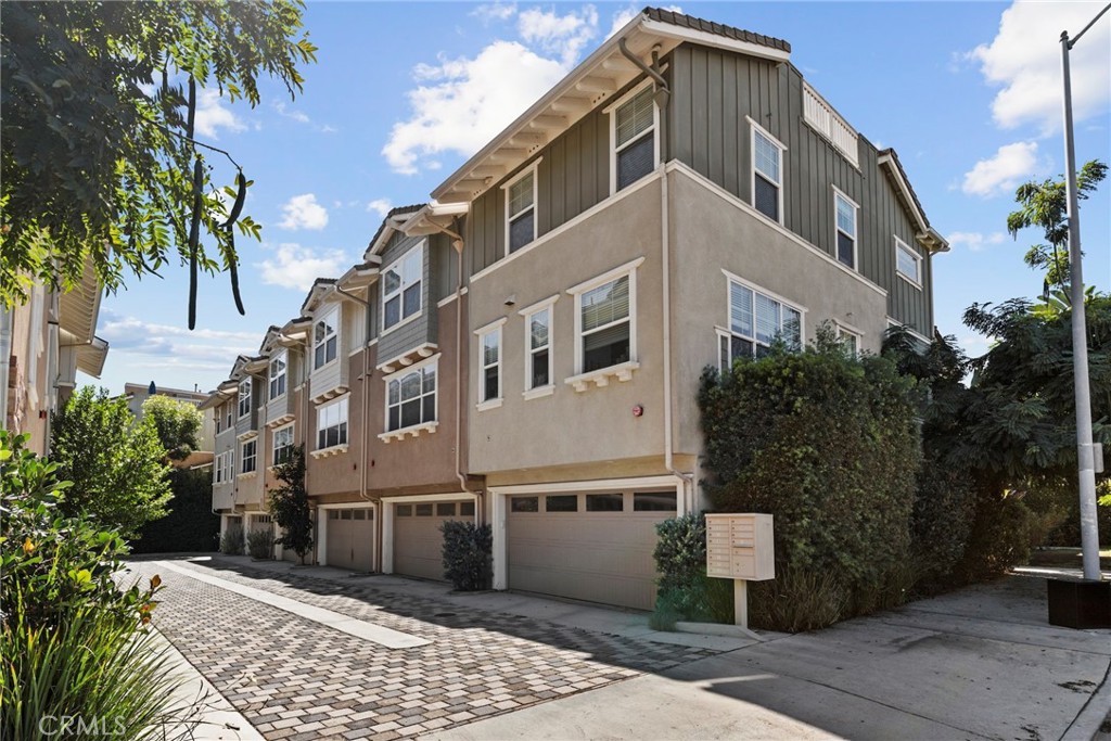 MLS #SB25239368 image #3