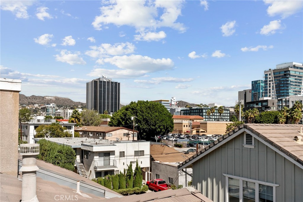 MLS #SB25239368 image #30