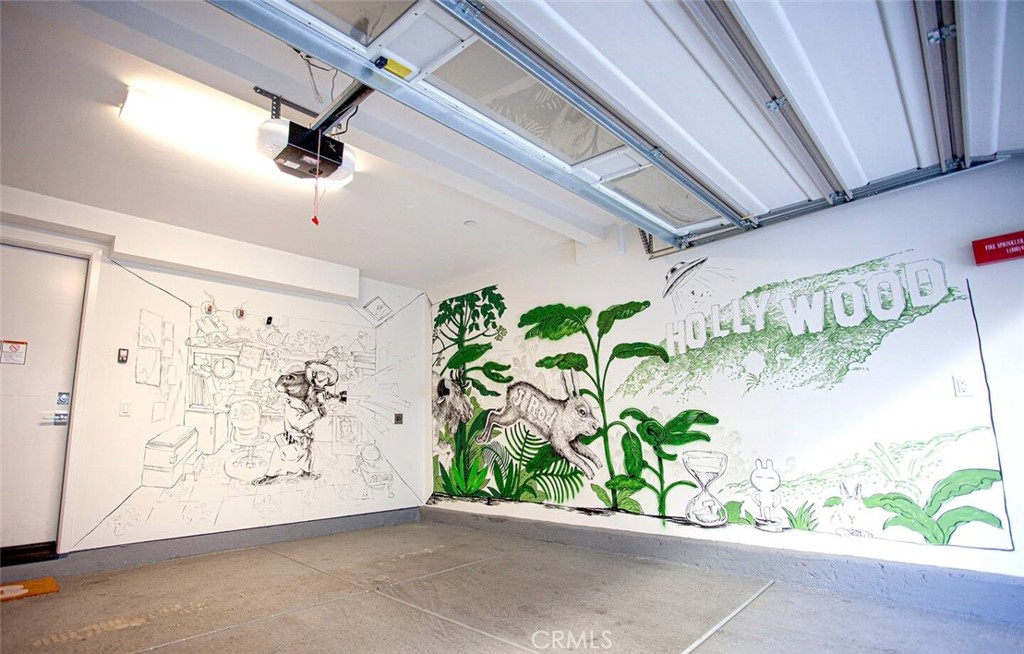 MLS #SB25239368 image #31