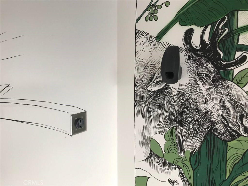 MLS #SB25239368 image #33