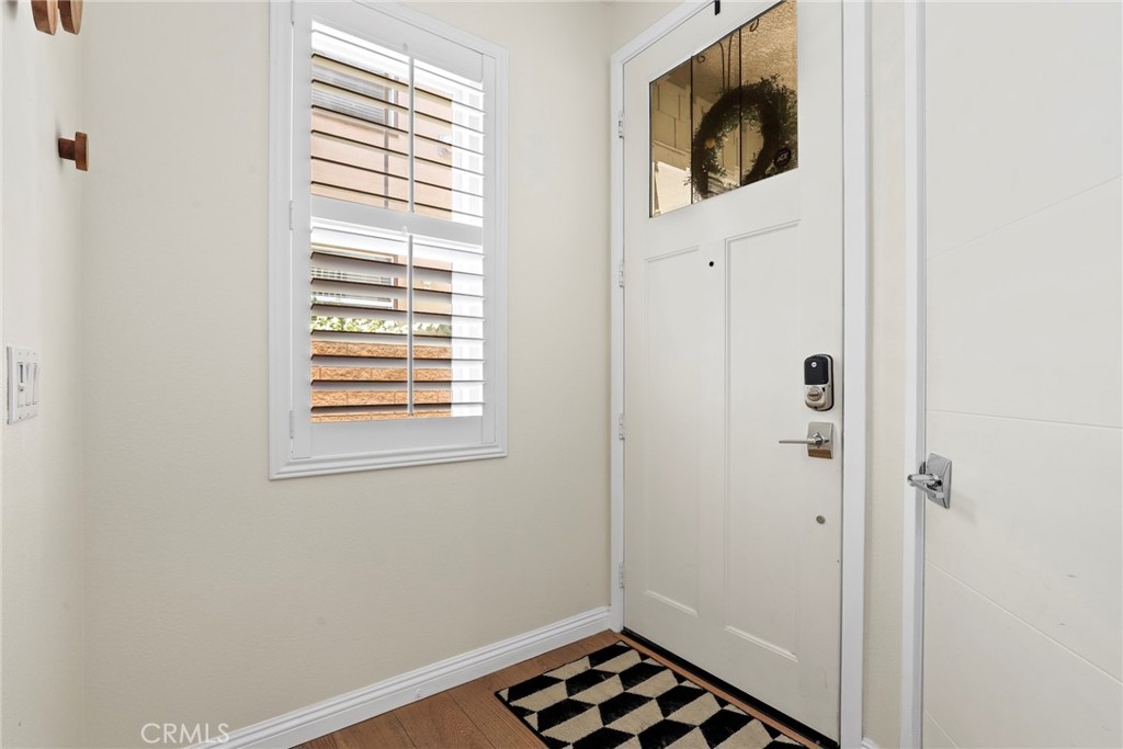 MLS #SB25239368 image #4