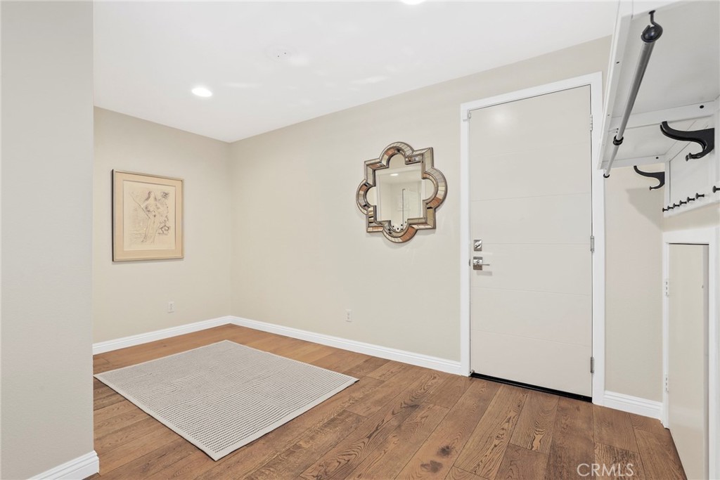 MLS #SB25239368 image #5