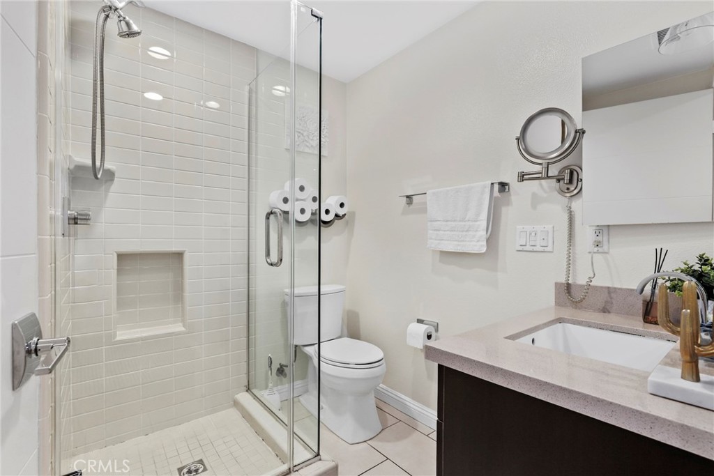 MLS #SB25239368 image #7