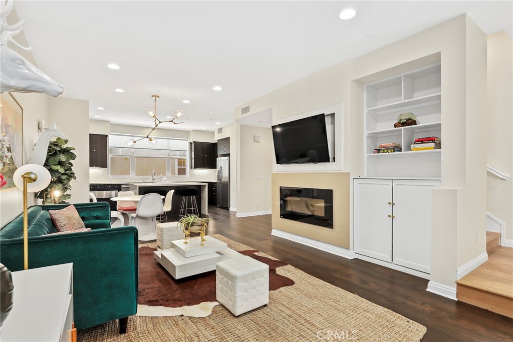 MLS #SB25239368 image #9