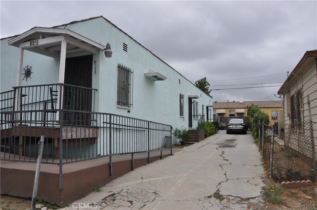 MLS #SB25239405 image #2