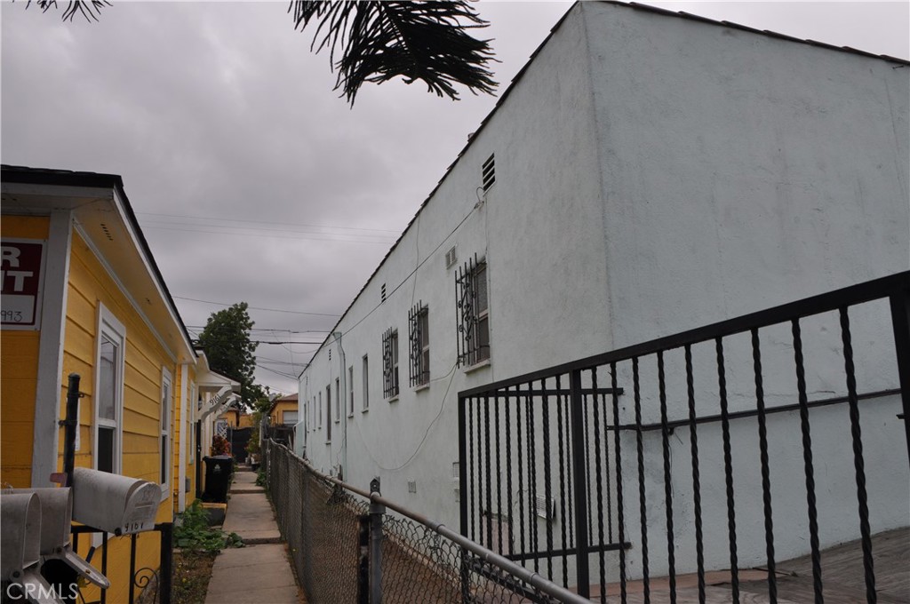 MLS #SB25239405 image #3