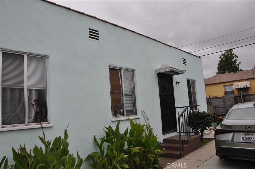 MLS #SB25239405 image #5