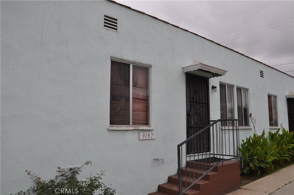 MLS #SB25239405 image #6