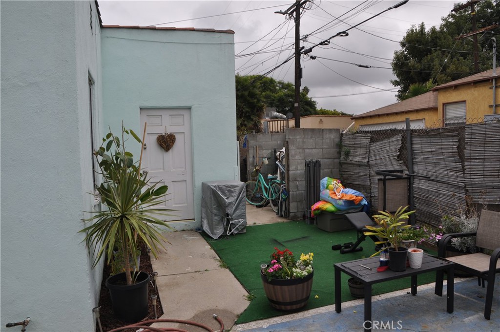 MLS #SB25239405 image #7