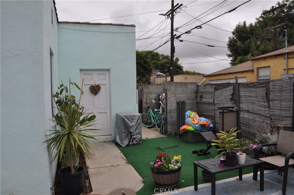 MLS #SB25239405 image #8