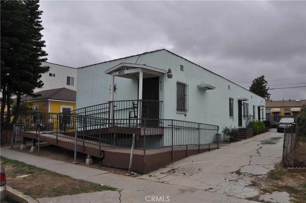 MLS #SB25239405 image #9