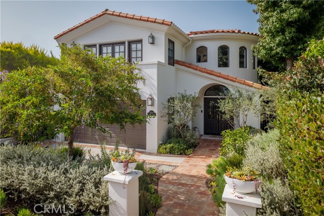 MLS #SB25239453 image #0