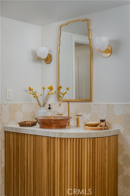 MLS #SB25239453 image #10