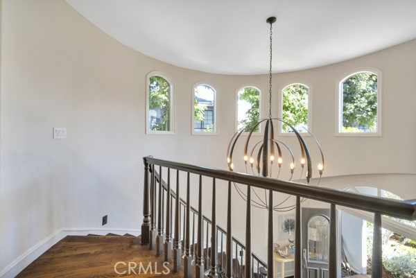 MLS #SB25239453 image #11