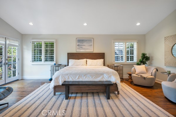 MLS #SB25239453 image #12