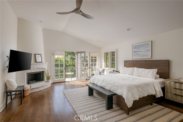 MLS #SB25239453 image #13