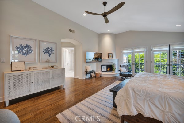 MLS #SB25239453 image #14