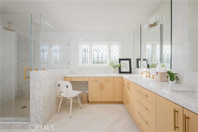 MLS #SB25239453 image #15