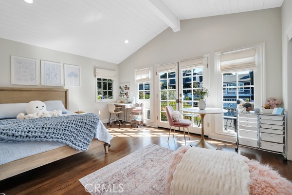 MLS #SB25239453 image #17