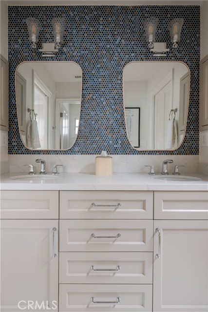 MLS #SB25239453 image #18