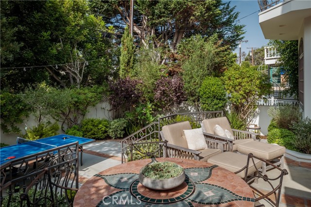 MLS #SB25239453 image #19