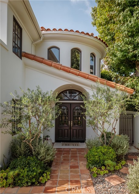 MLS #SB25239453 image #2